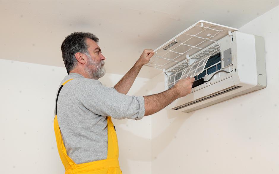 électricien devis Les Loges-en-Josas