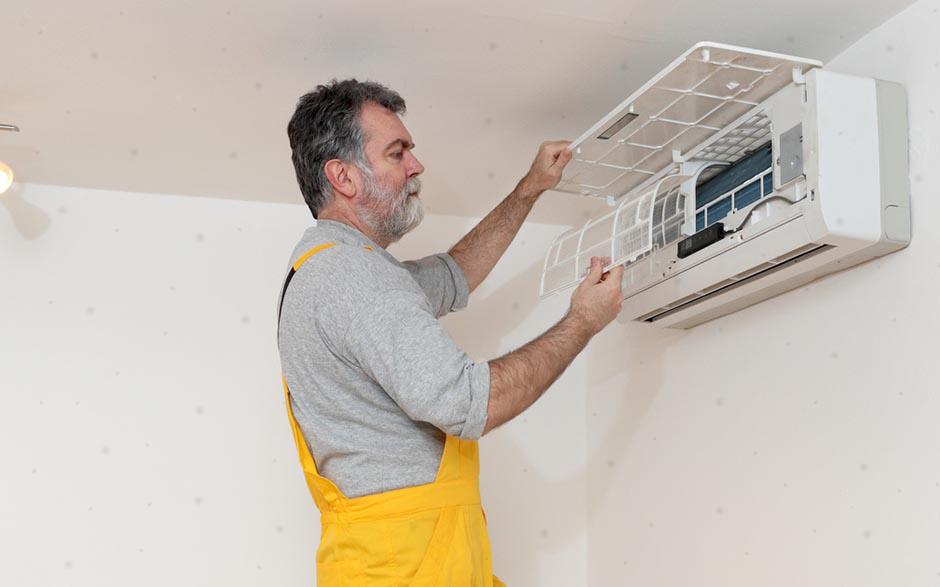 électricien installateur Saint-Pierre-du-Perray