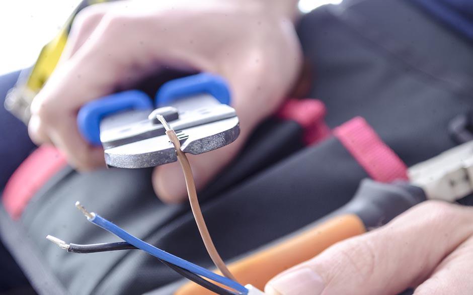 électricien urgence Saint-Michel-sur-Orge